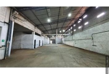 Bodega en Centro, Pereira