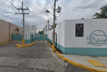 Casa en  Rancho Gamboa, Atlixco