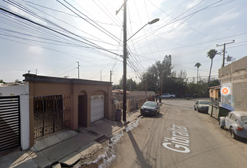 Casa en  Gibraltar, Mediterraneo, Ensenada, Baja California, México