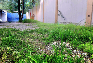 Lote de Terreno en  Caracol, San Miguel De Allende, San Miguel De Allende