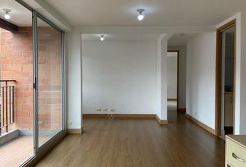Apartamento en Sabaneta, Antioquia, Colombia