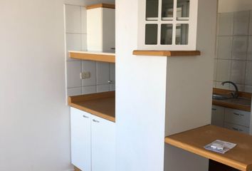Departamento en  Santiago, Provincia De Santiago