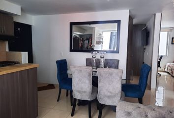 Apartamento en  Oro Negro Amanecer, Oro Negro Amanecer, Armenia, Quindío, Colombia