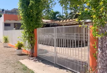 Casa en  Avenida Del Coral 93, Los Ayala, Nayarit, México