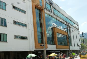 Oficina en  Calle 8b #65-261, Guayabal, Medellín, Antioquia, Colombia