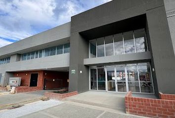 Apartment for rent in Guaymaral, Bogotá
