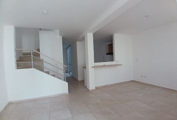 Casa en Galicia, Pereira, Risaralda, Colombia