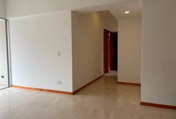 Apartment for rent in Sabaneta, Sabaneta