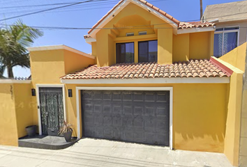 Casa en  Playas De Tijuana, Baja California, Baja California Norte