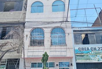 Casa en  Av. Los Álamos, 13, Jerez De La Frontera, España