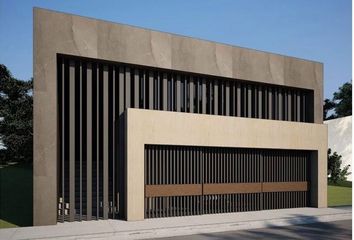 Casa en  Calle Alfredo Bernando Nobel 2204, Guadalupe, Nuevo León, 67174, Mex