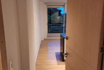 Apartamento en  Calle 22 #1-98, Chía, Cundinamarca, Colombia