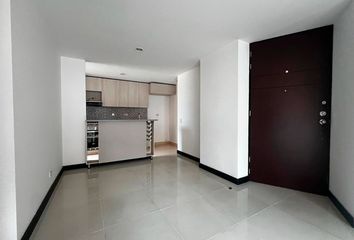 Apartamento en Envigado, Antioquia, Colombia
