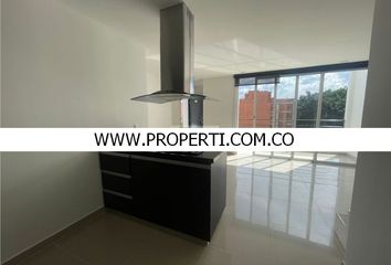 Apartamento en Laureles, Medellín