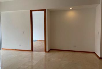 Apartment for rent in Sabaneta, Sabaneta