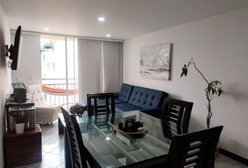 Apartment for rent in Envigado, Envigado
