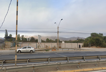 Parcela en  Copiapó, Copiapó