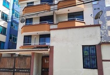 Departamento en  Barrio Castelnuovo, Malecón Del Mar, Tonsupa, Esmeraldas, Ecuador