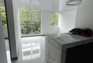 Apartment for rent in Centro, Pereira