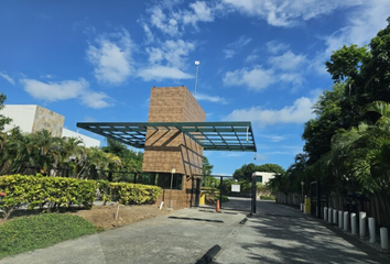 Casa en condominio en  Zona Hotelera, Benito Juárez, Benito Juárez, Quintana Roo