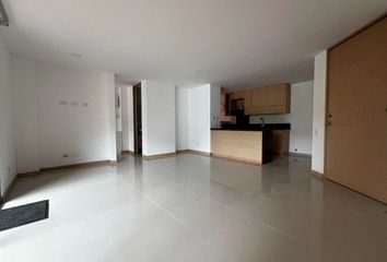 Apartment for rent in Envigado, Envigado