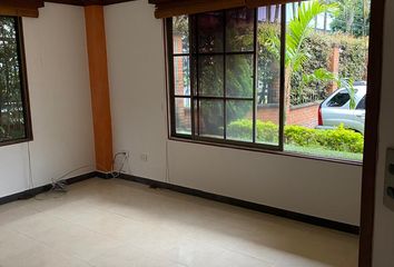 Casa en Homecenter, Pereira, Risaralda, Colombia