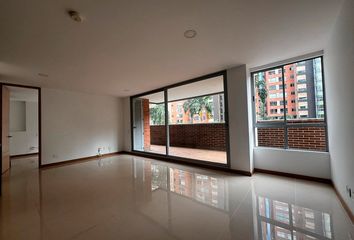 Apartment for rent in Envigado, Envigado