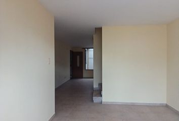 House for rent in Jardín II, Pereira