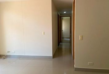 Apartamento en Sabaneta, Antioquia, Colombia