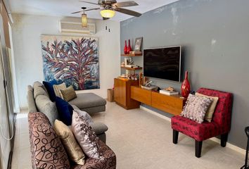 Casa en  Calle 20-a 303, Montebello, Mérida, Yucatán, 97113, Mex