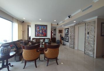 Apartamento en Alto Prado, Barranquilla