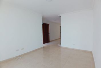 House for rent in Jardín II, Pereira