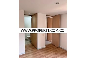 Apartamento en Sabaneta, Antioquia