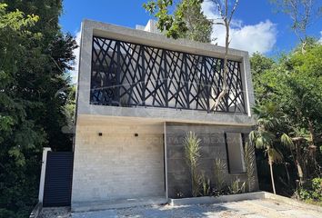Casa en  77585, Puerto Morelos, Quintana Roo, Mex