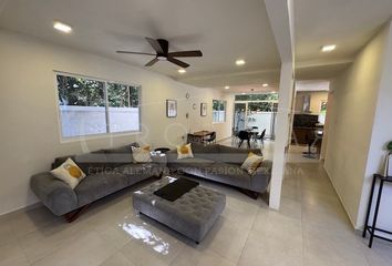 Casa en  77585, Puerto Morelos, Quintana Roo, Mex