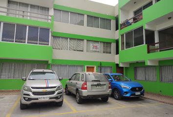 Departamento en  Arturo Prat, Antofagasta, Chile