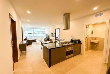 Departamento en  C. Lago Zurich 272, Ampliación Granada, Ciudad De México, Cdmx, México