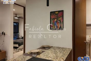 Departamento en  Pueblo Temozon Norte, Mérida, Yucatán