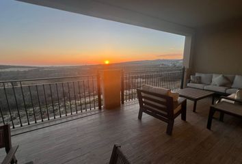 Condominio horizontal en  Quivira Golf Club, Cabo San Lucas, Baja California Sur, México