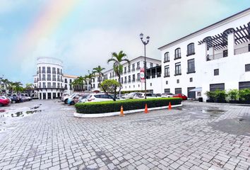 Oficina en  Plaza Lagos El Batán, Samborondón, Ecuador