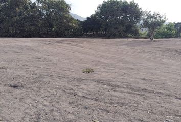 Terreno en  Irrigacion La Esperanza, Huaral, Perú