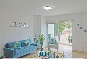 Suite en  Torre Marina, Calle M1, Manta, Ecuador