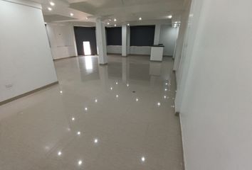 Local comercial en  Pasaje Las Micas 216, San Juan De Lurigancho, Lima, 15431, Per