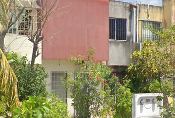 Casa en  Gonzalo Guerrero 42, Sm 223, Cancún, Quintana Roo, México