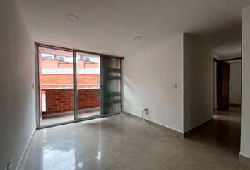 Apartamento en Envigado, Antioquia, Colombia