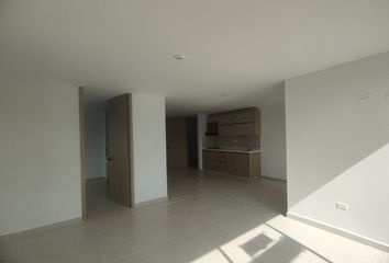 Apartment for rent in Los Alamos, Pereira