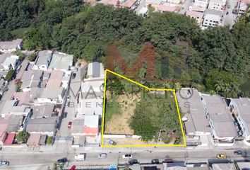 Terreno Residencial en  R3vx+73p, José Santiago Castillo, Guayaquil 090512, Ecuador