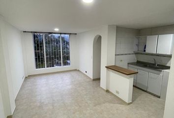 Apartamento en Estambul, Manizales