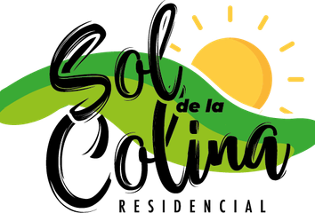 Departamento en  Huancayo Distrito, Huancayo