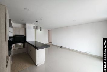 Apartamento en Laureles, Medellín